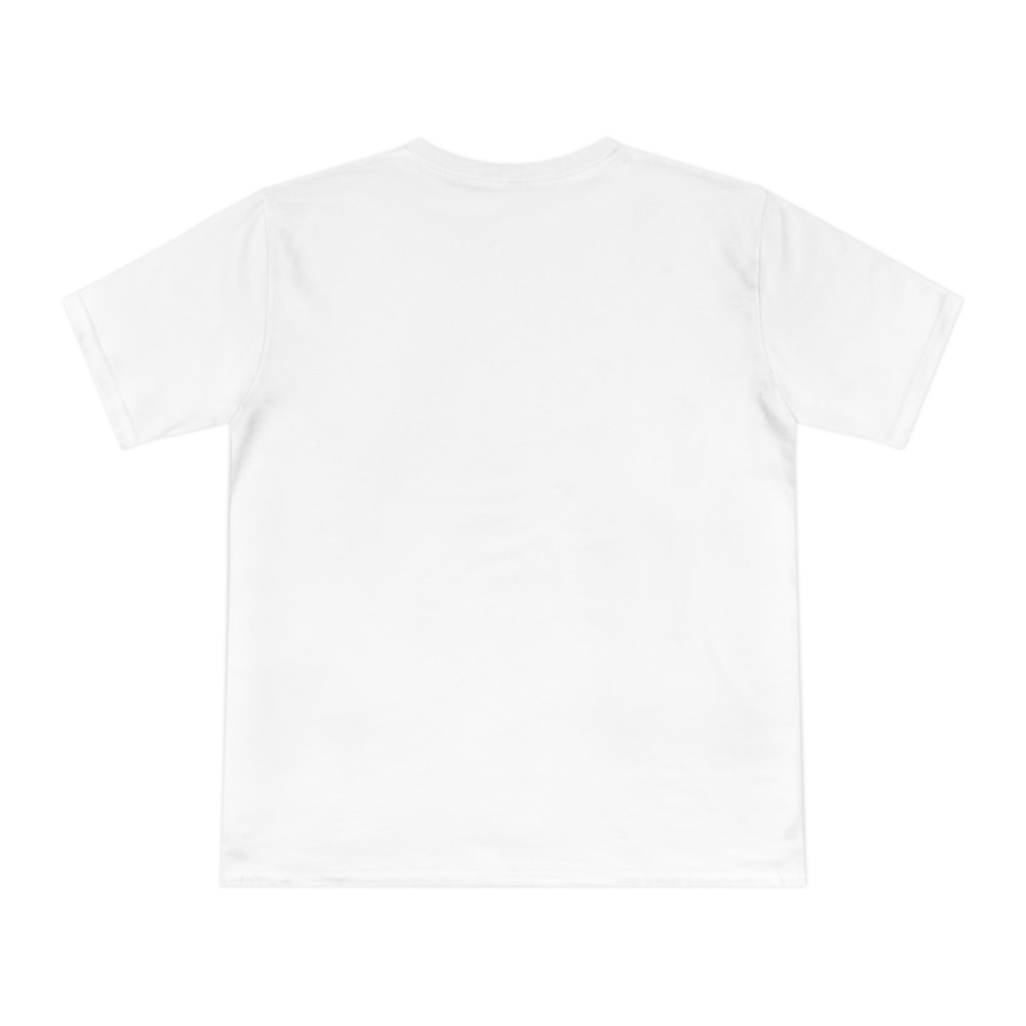 Lisboa Colorful Graphic T-Shirt - Unisex Classic Jersey Tee for Travel Lovers