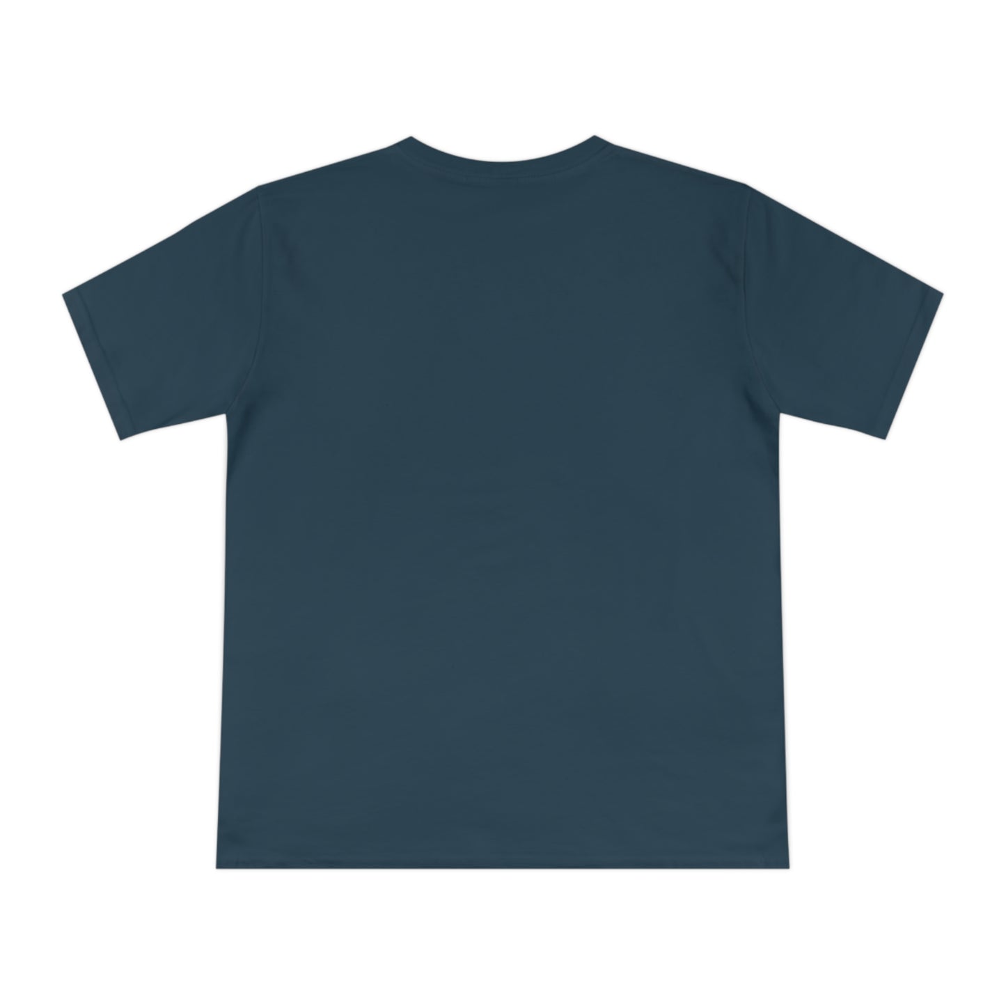 Lisboa Colorful Graphic T-Shirt - Unisex Classic Jersey Tee for Travel Lovers