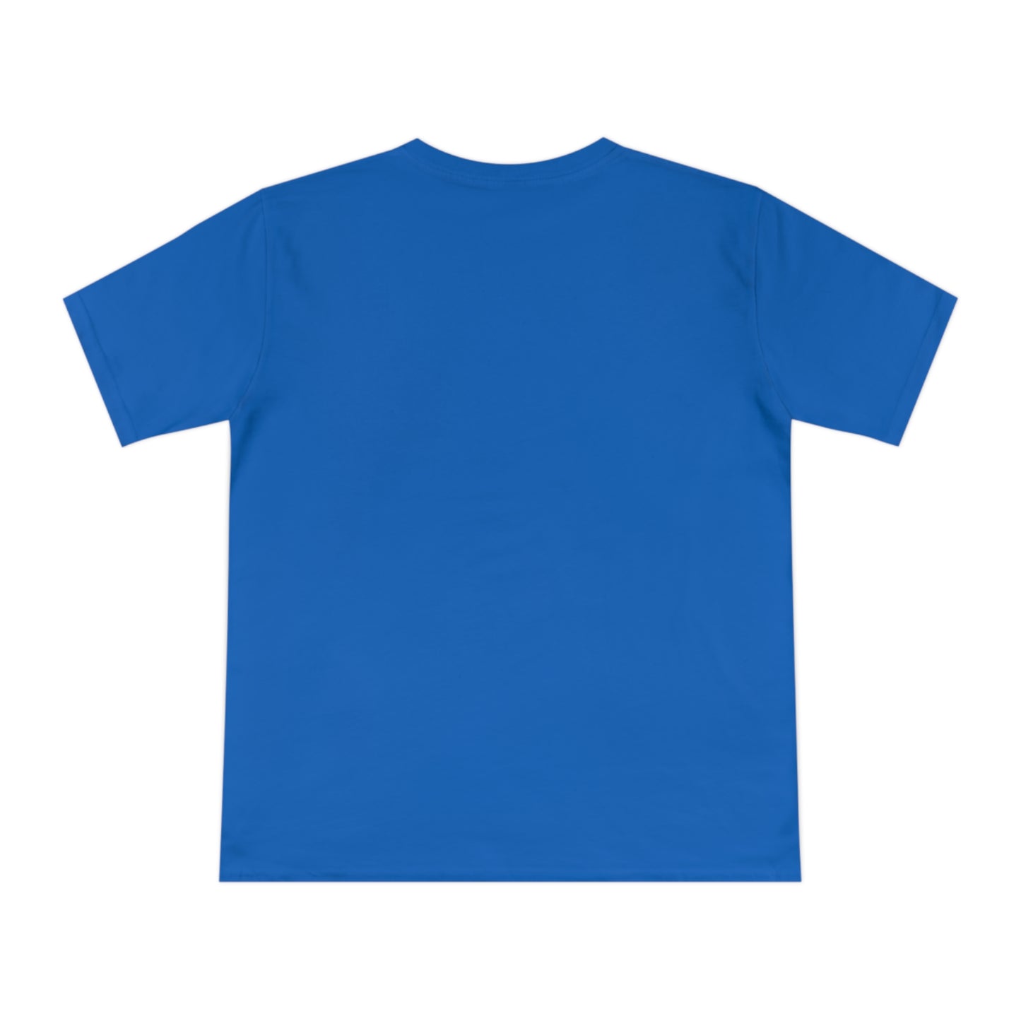 Lisboa Colorful Graphic T-Shirt - Unisex Classic Jersey Tee for Travel Lovers