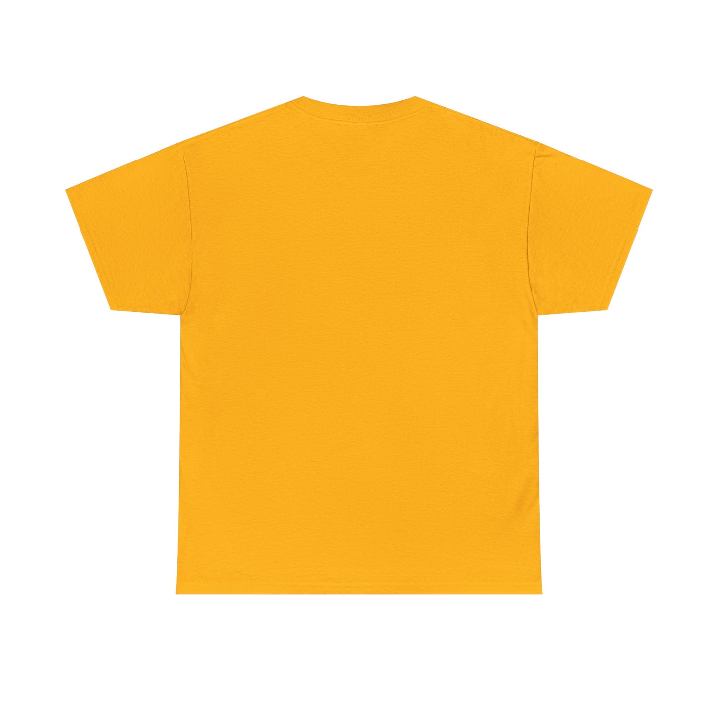 Portuguese Explorers Unisex Heavy Cotton Tee