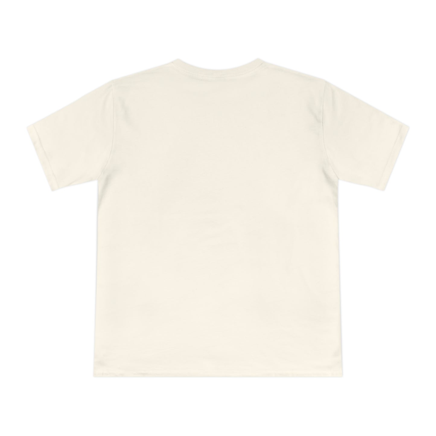 Lisboa Colorful Graphic T-Shirt - Unisex Classic Jersey Tee for Travel Lovers