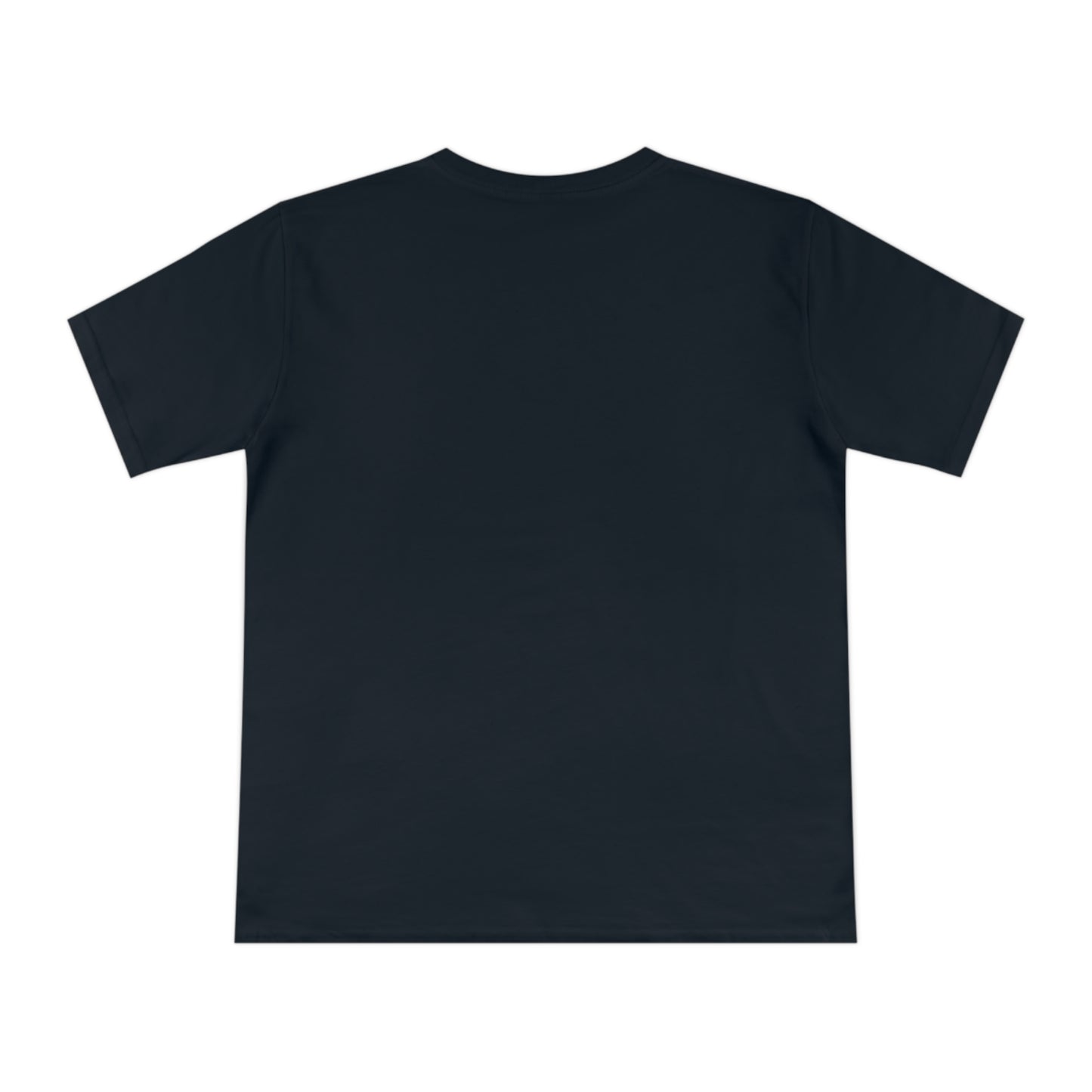 Lisboa Colorful Graphic T-Shirt - Unisex Classic Jersey Tee for Travel Lovers