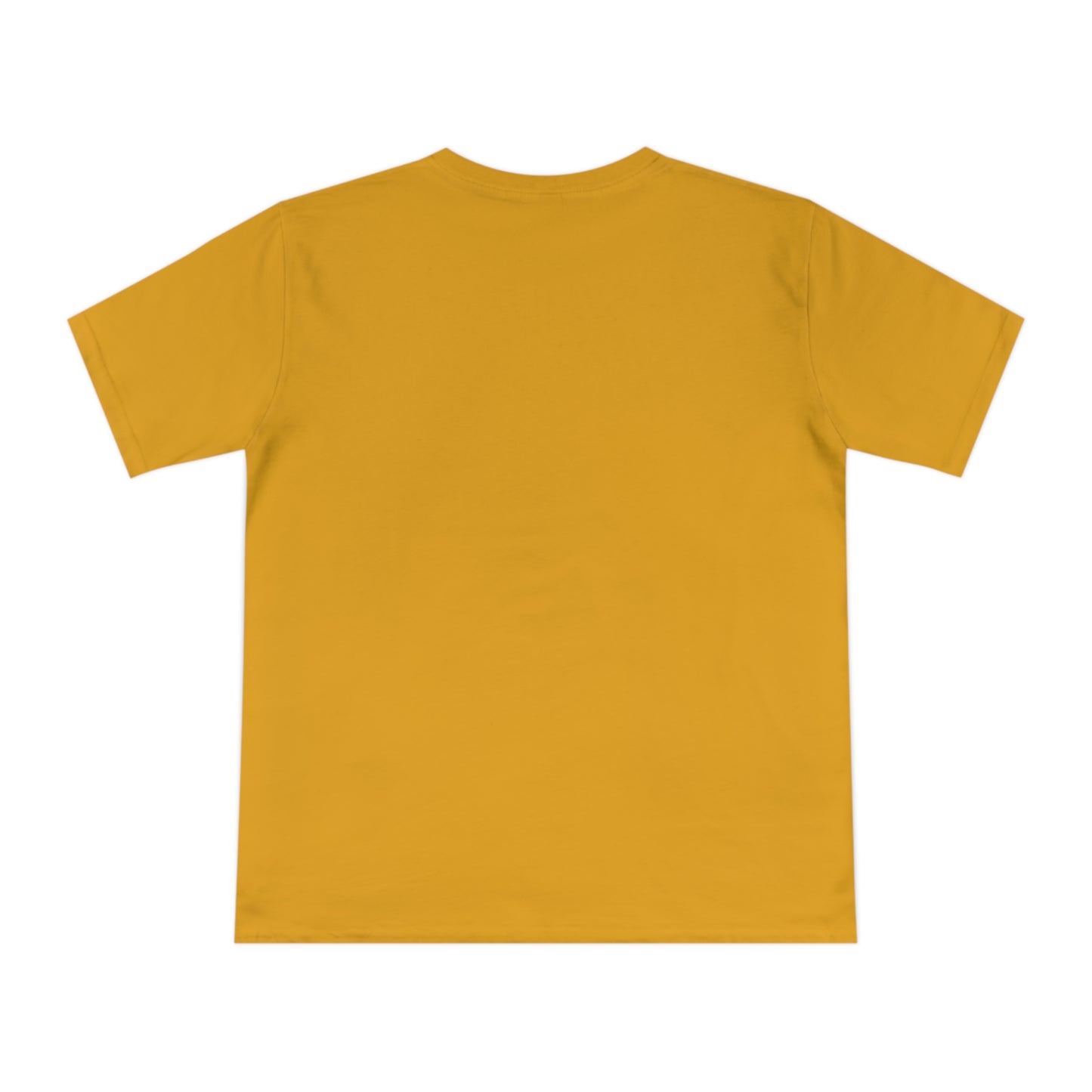 Lisboa Colorful Graphic T-Shirt - Unisex Classic Jersey Tee for Travel Lovers