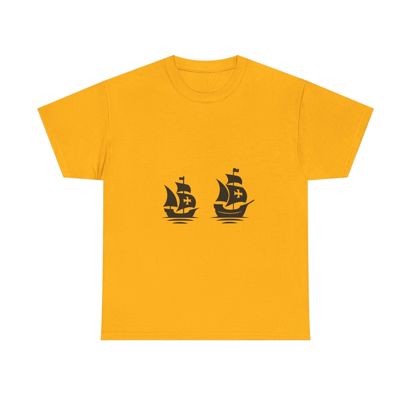 Echoes of the Atlantic – Caravel Edition