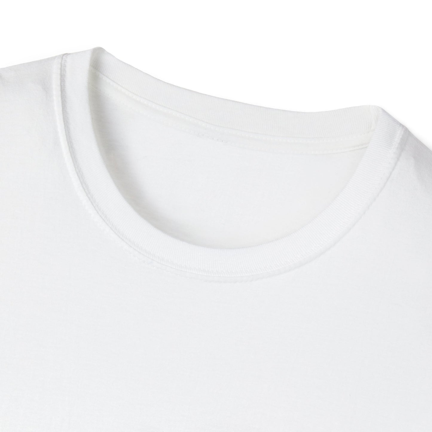 Raiz Urbana Unisex T-Shirt – Lisbon Tram Design | Cultura Portuguesa Collection