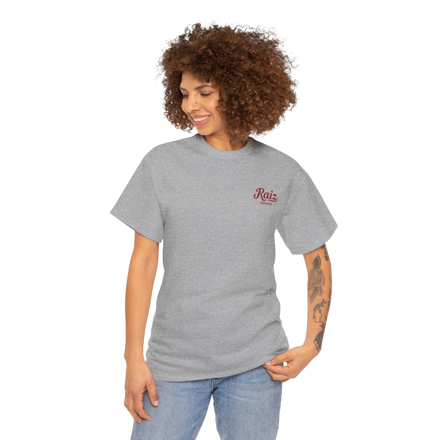 Guimarães Castle T-Shirt – Unisex Vintage Tee, Portuguese Heritage Souvenir, Travel & Culture Apparel