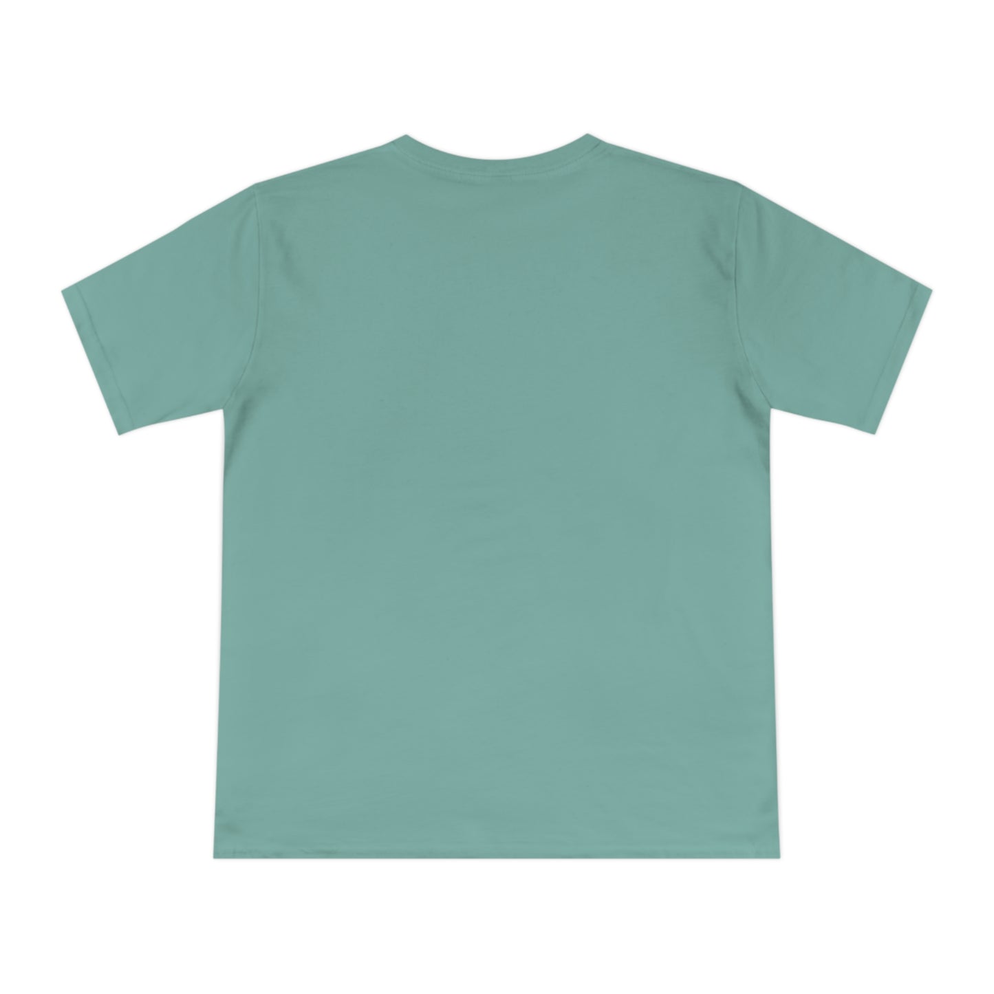 Lisboa Colorful Graphic T-Shirt - Unisex Classic Jersey Tee for Travel Lovers