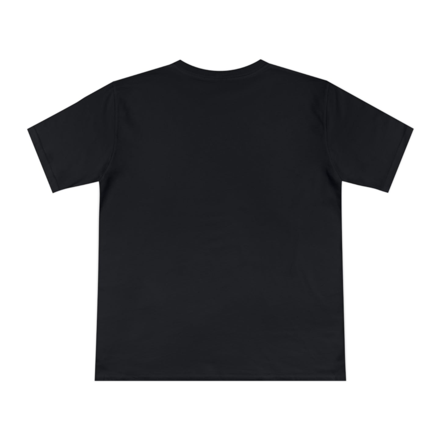Lisboa Colorful Graphic T-Shirt - Unisex Classic Jersey Tee for Travel Lovers