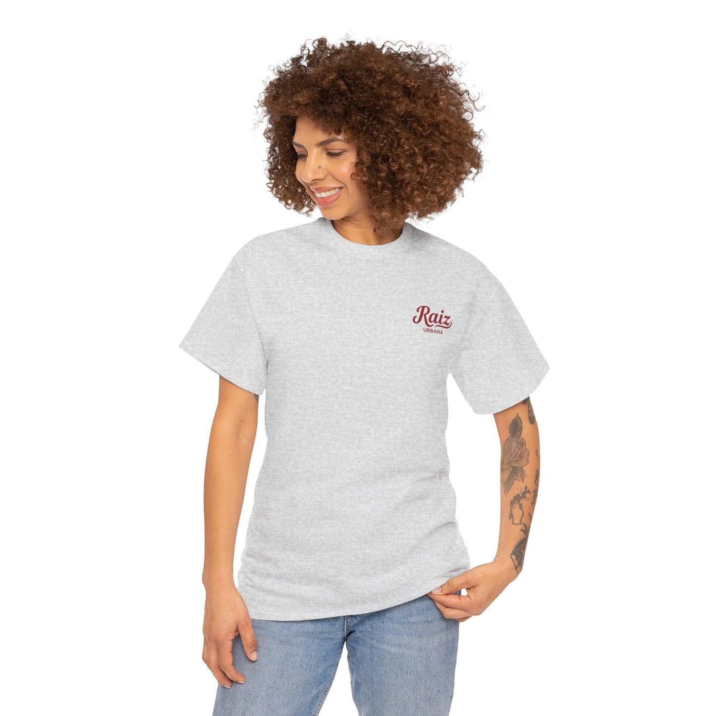 Guimarães Castle T-Shirt – Unisex Vintage Tee, Portuguese Heritage Souvenir, Travel & Culture Apparel