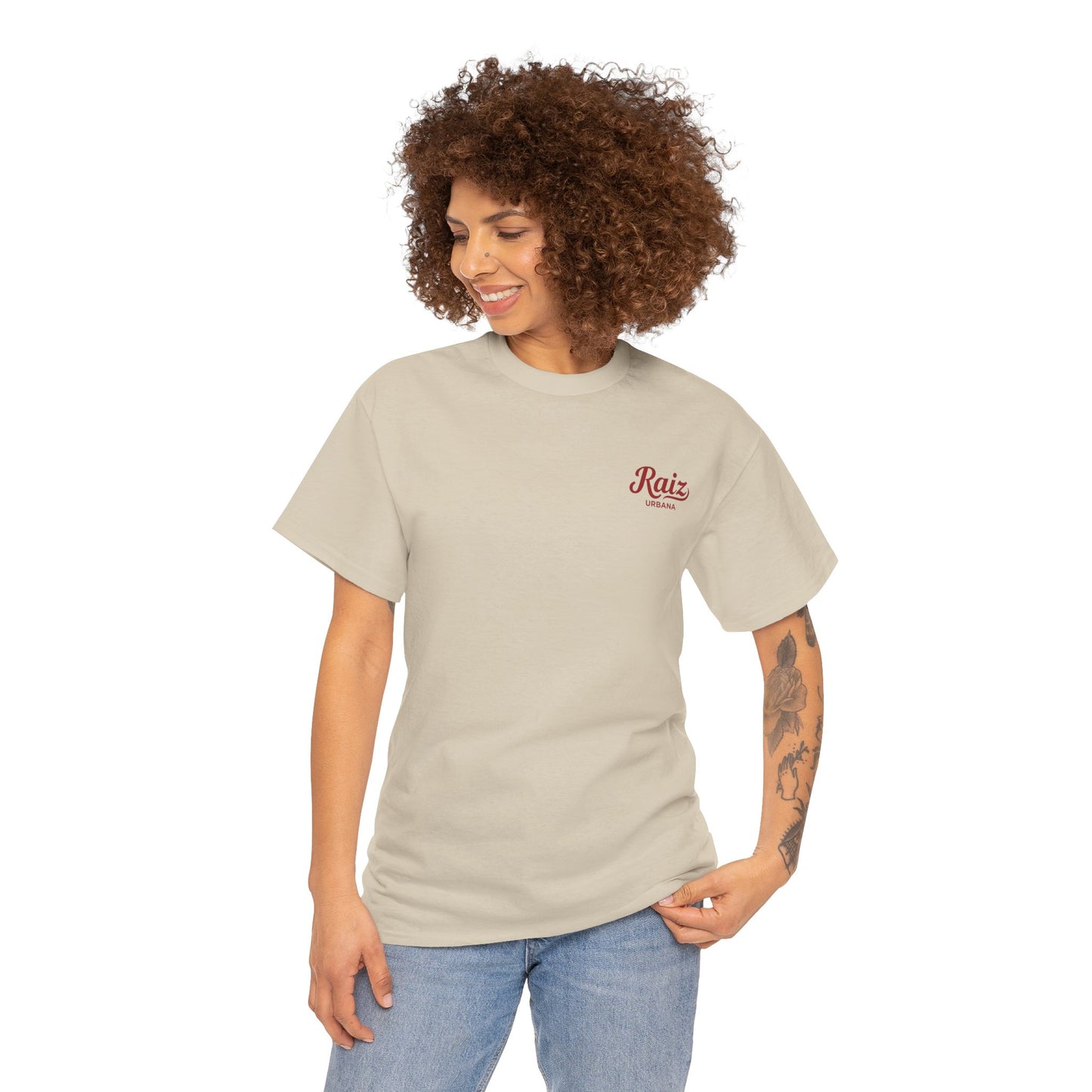 Guimarães Castle T-Shirt – Unisex Vintage Tee, Portuguese Heritage Souvenir, Travel & Culture Apparel