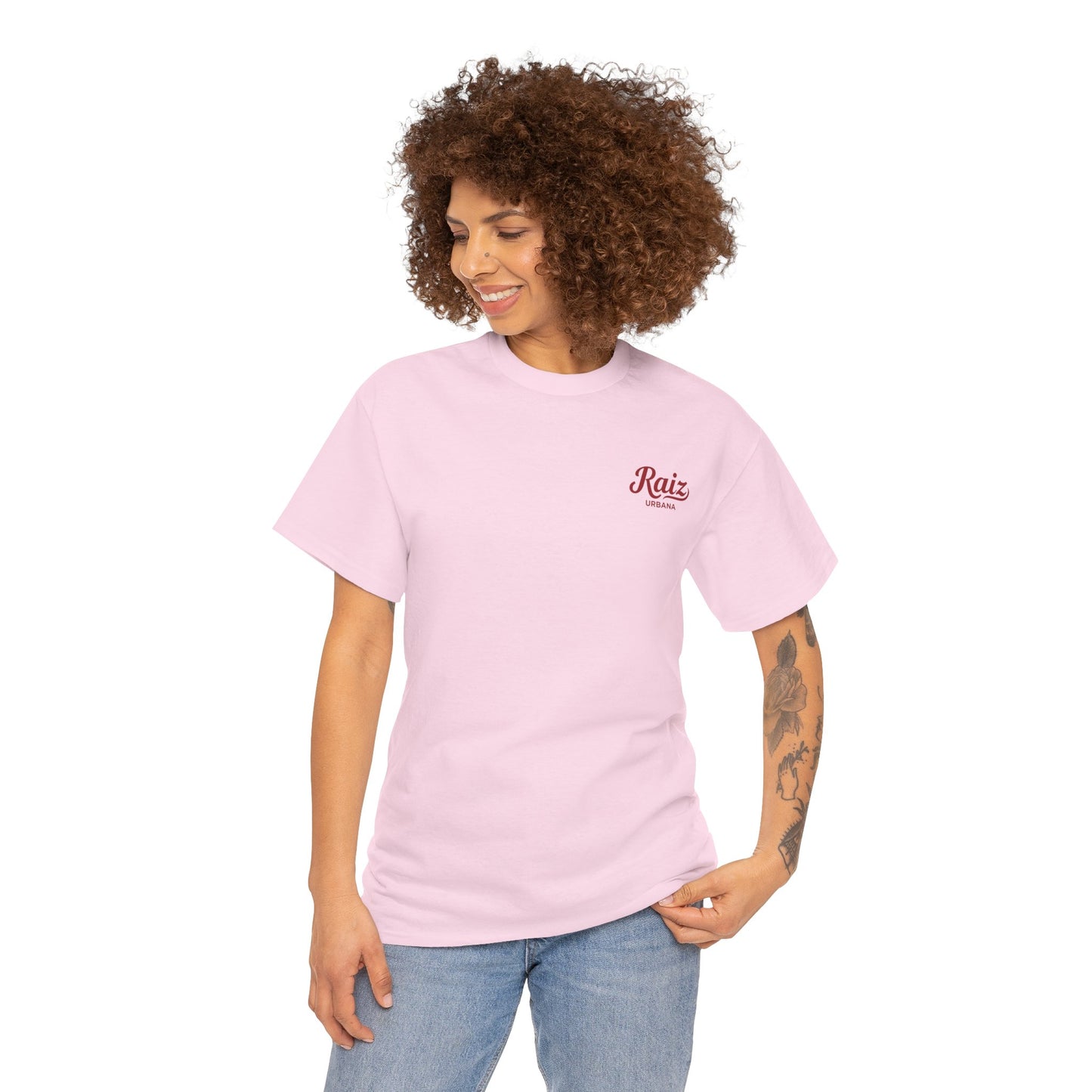 Guimarães Castle T-Shirt – Unisex Vintage Tee, Portuguese Heritage Souvenir, Travel & Culture Apparel
