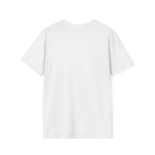 Raiz Urbana Unisex T-Shirt – Lisbon Tram Design | Cultura Portuguesa Collection