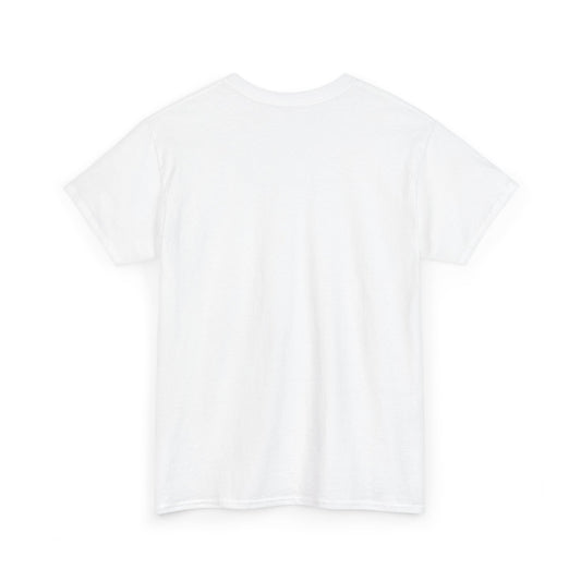 Raiz Urbana Lisbon Tee – Unisex Heavy Cotton